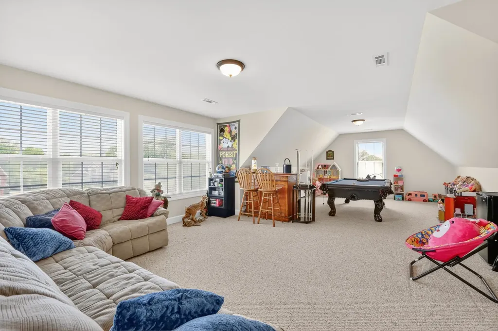 205 Apricot Lane Murfreesboro TN 37129