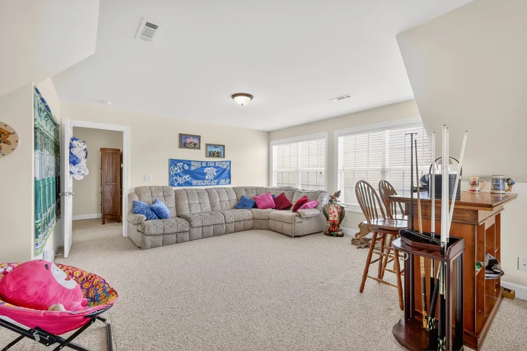 205 Apricot Lane Murfreesboro TN 37129