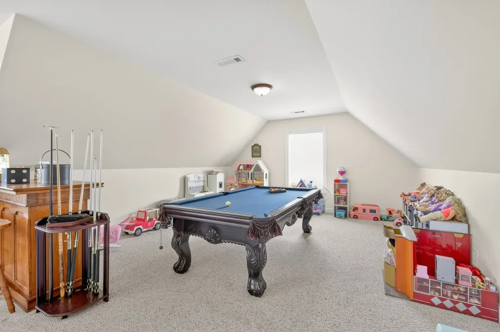 205 Apricot Lane Murfreesboro TN 37129