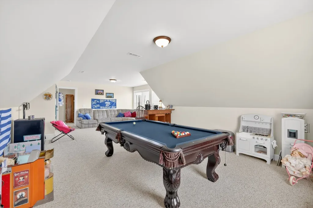 205 Apricot Lane Murfreesboro TN 37129