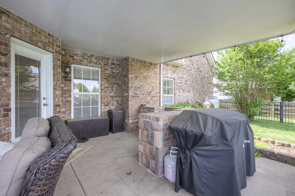205 Apricot Lane Murfreesboro TN 37129