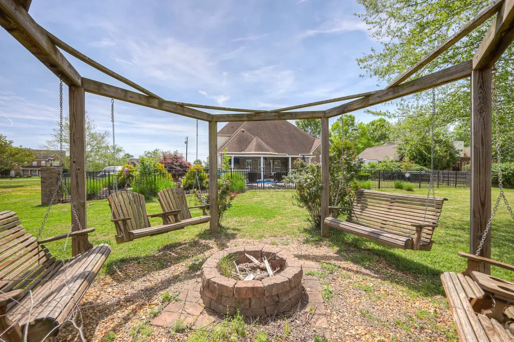 205 Apricot Lane Murfreesboro TN 37129