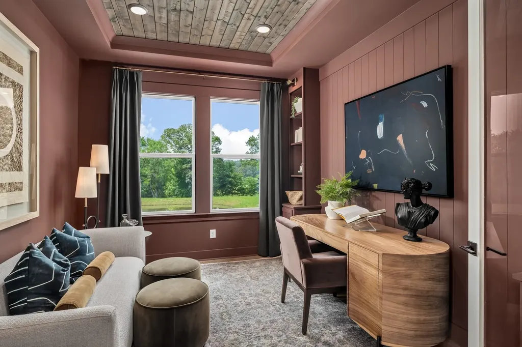 3212 Hunziker Lane Fairview TN 37062