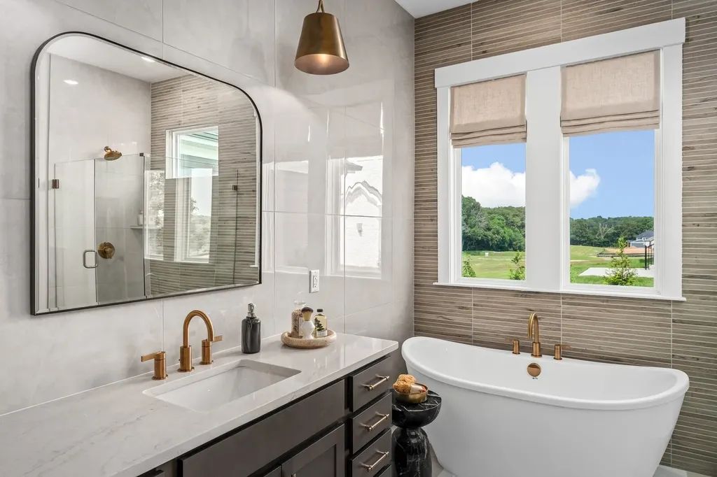 3212 Hunziker Lane Fairview TN 37062