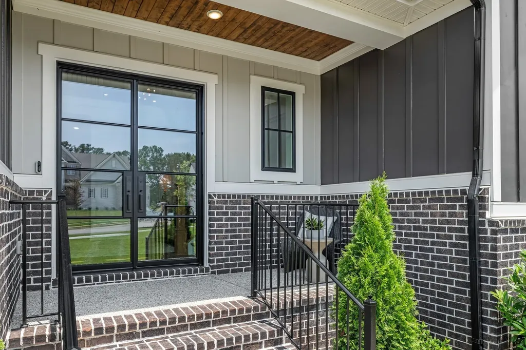 3212 Hunziker Lane Fairview TN 37062