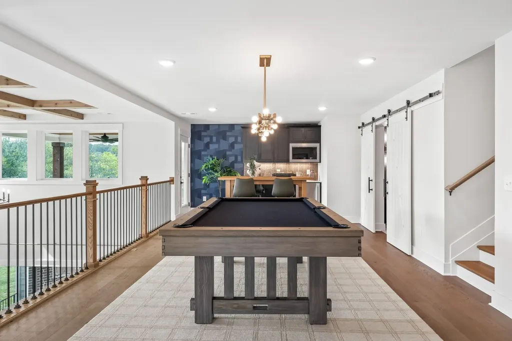3212 Hunziker Lane Fairview TN 37062