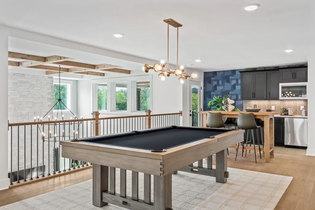 3212 Hunziker Lane Fairview TN 37062