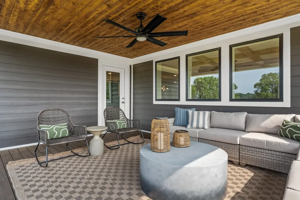 3212 Hunziker Lane Fairview TN 37062