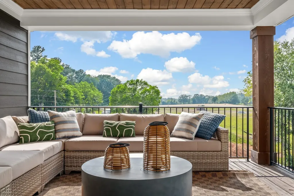 3212 Hunziker Lane Fairview TN 37062