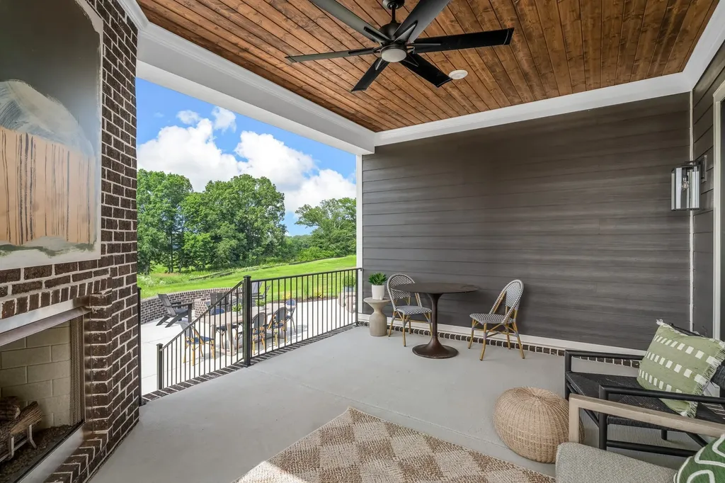 3212 Hunziker Lane Fairview TN 37062