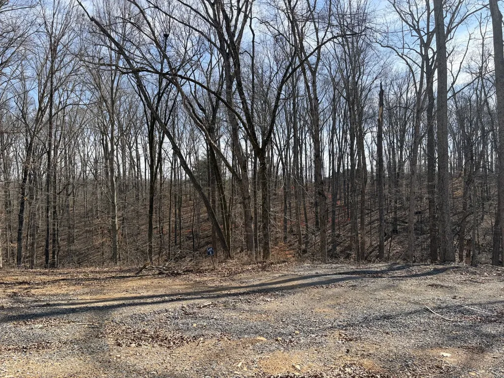 3212 Hunziker Lane Fairview TN 37062