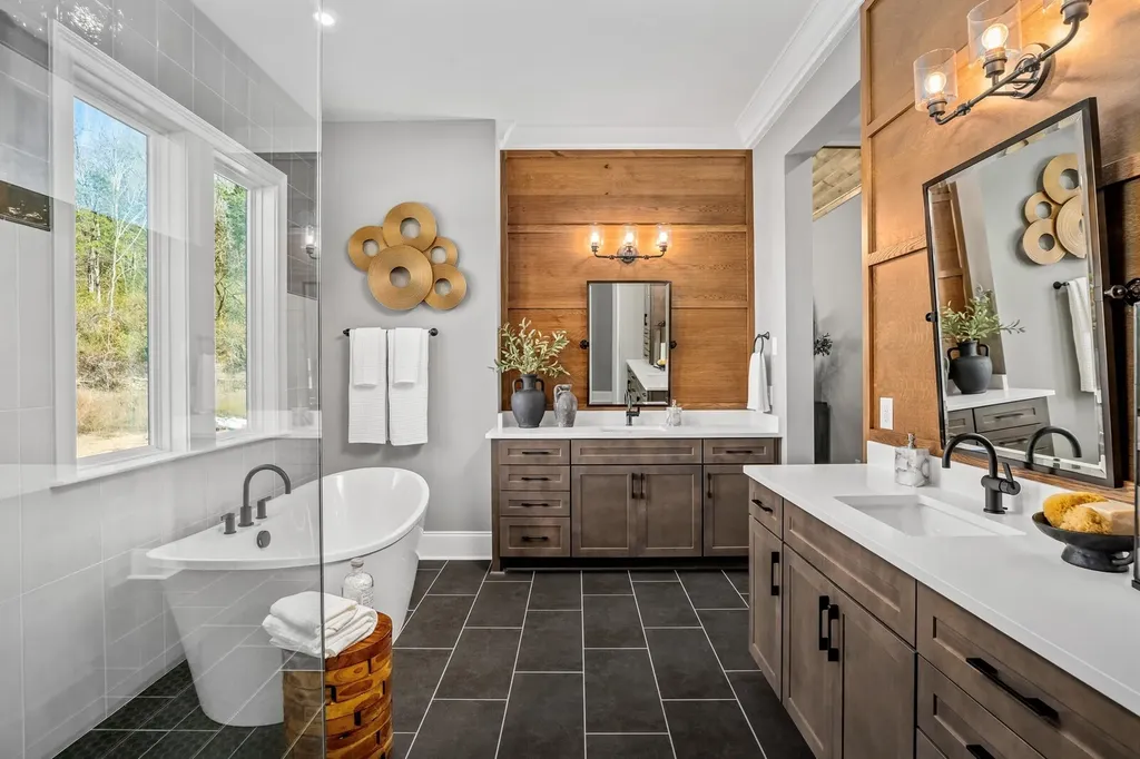 3206 Hunziker Lane Fairview TN 37062