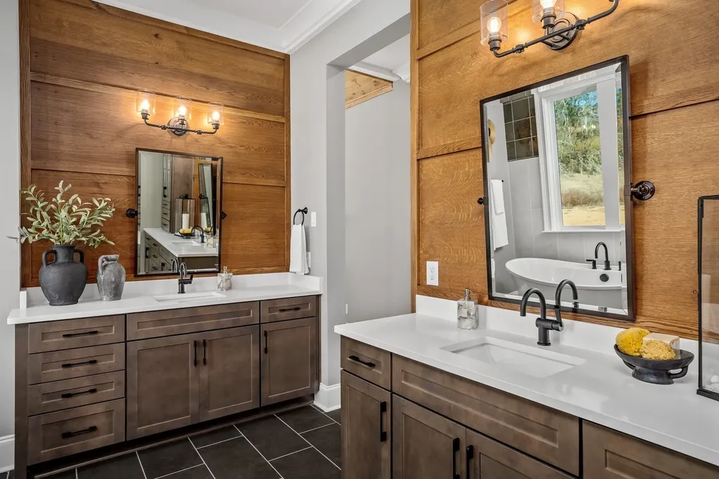3206 Hunziker Lane Fairview TN 37062