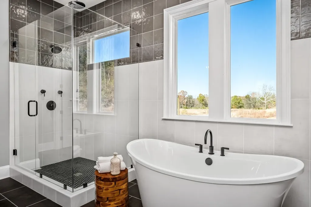 3206 Hunziker Lane Fairview TN 37062