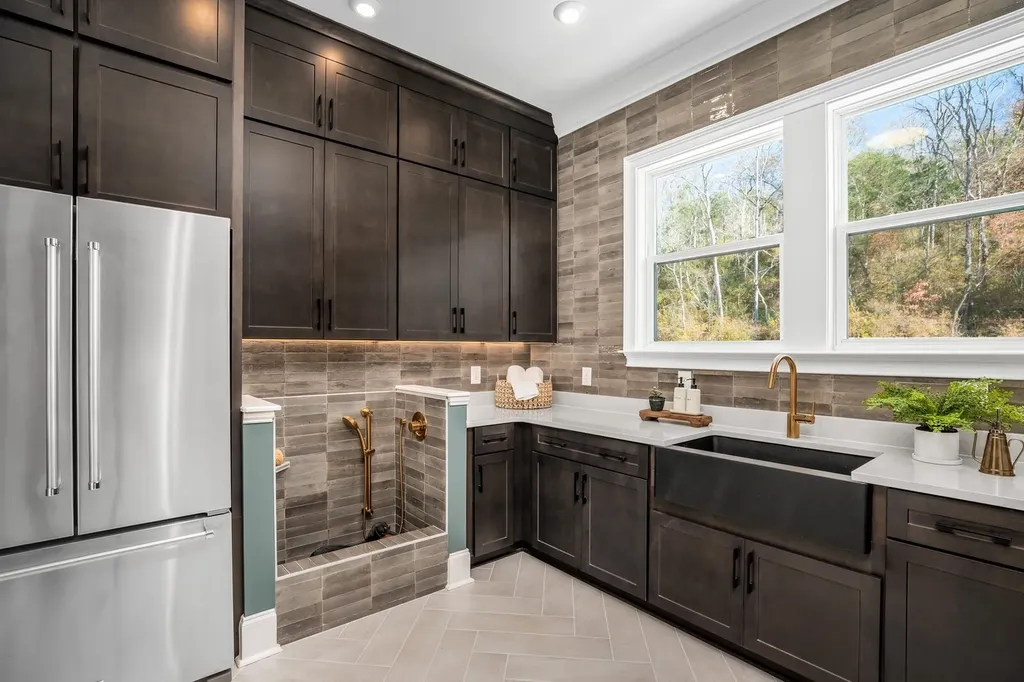 3206 Hunziker Lane Fairview TN 37062