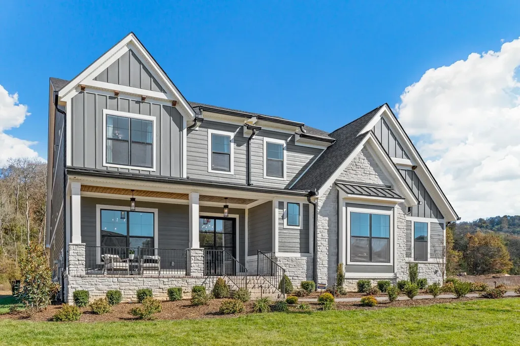 3206 Hunziker Lane Fairview TN 37062