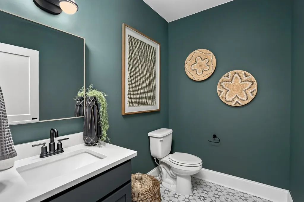 3206 Hunziker Lane Fairview TN 37062