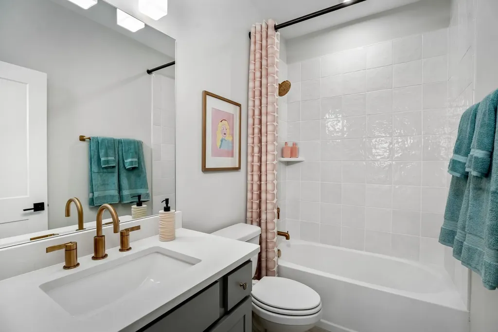 3206 Hunziker Lane Fairview TN 37062