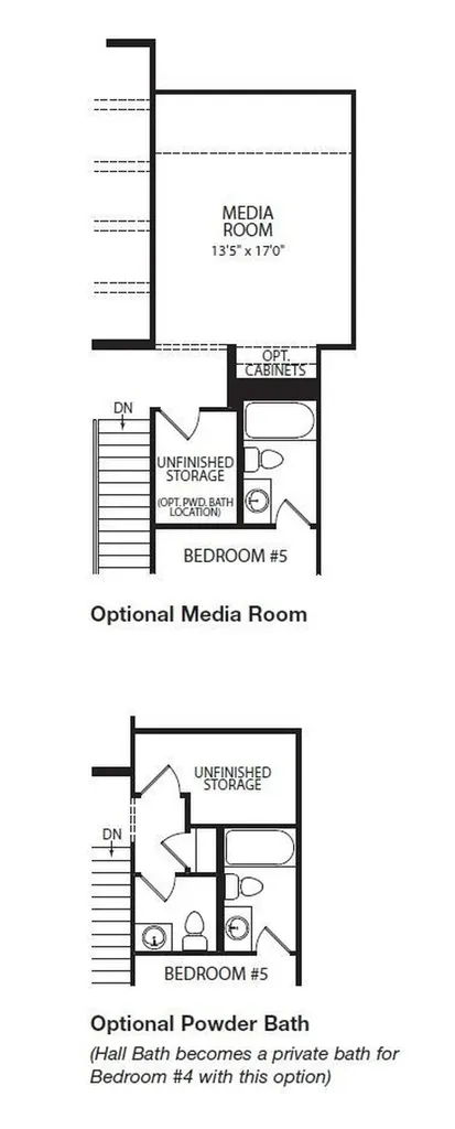 3206 Hunziker Lane Fairview TN 37062