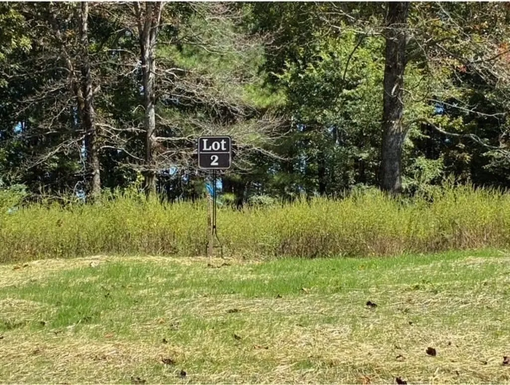 3206 Hunziker Lane Fairview TN 37062