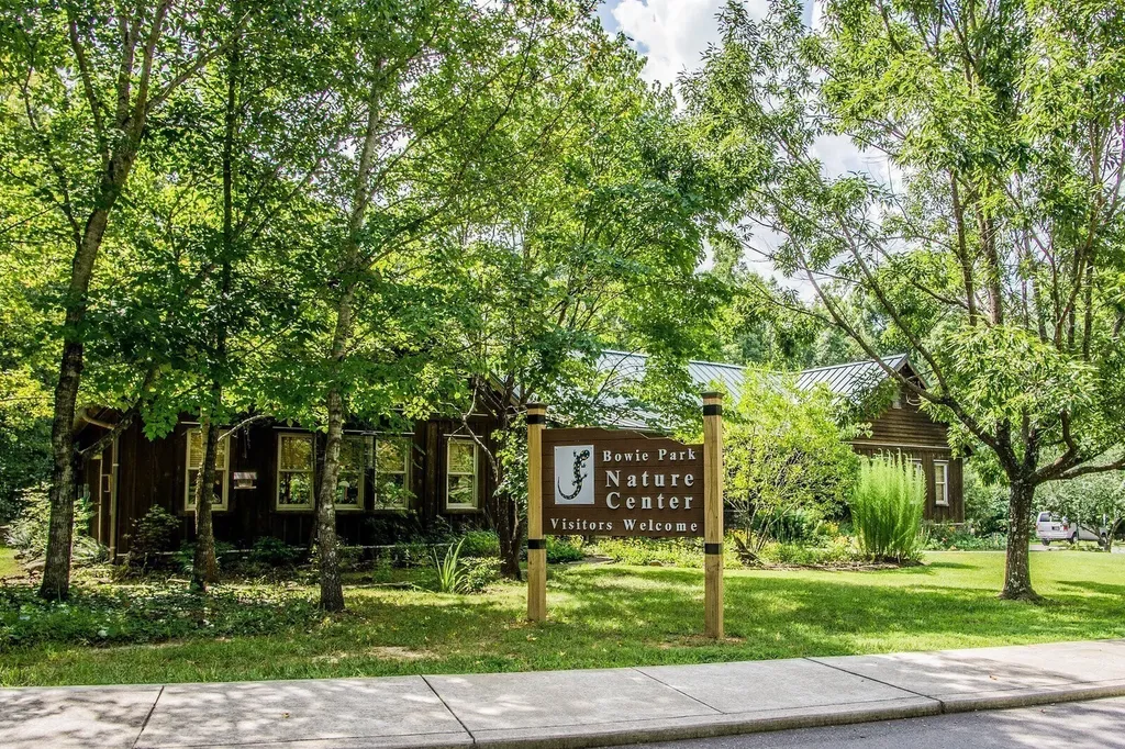 3206 Hunziker Lane Fairview TN 37062