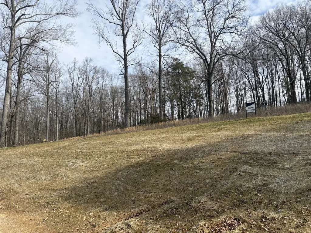 3206 Hunziker Lane Fairview TN 37062