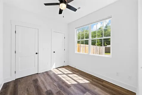 1417 E 50th Street Chattanooga TN 37407
