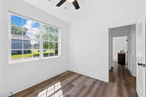 1417 E 50th Street Chattanooga TN 37407