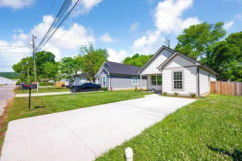 1417 E 50th Street Chattanooga TN 37407