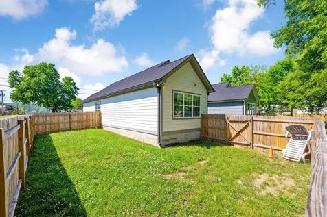 1417 E 50th Street Chattanooga TN 37407