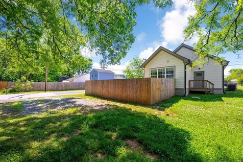 1417 E 50th Street Chattanooga TN 37407