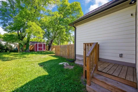 1417 E 50th Street Chattanooga TN 37407
