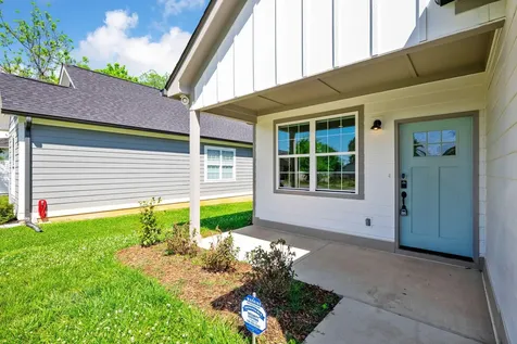 1417 E 50th Street Chattanooga TN 37407