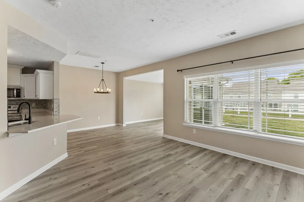 1069 Somerset Springs Drive Spring Hill TN 37174