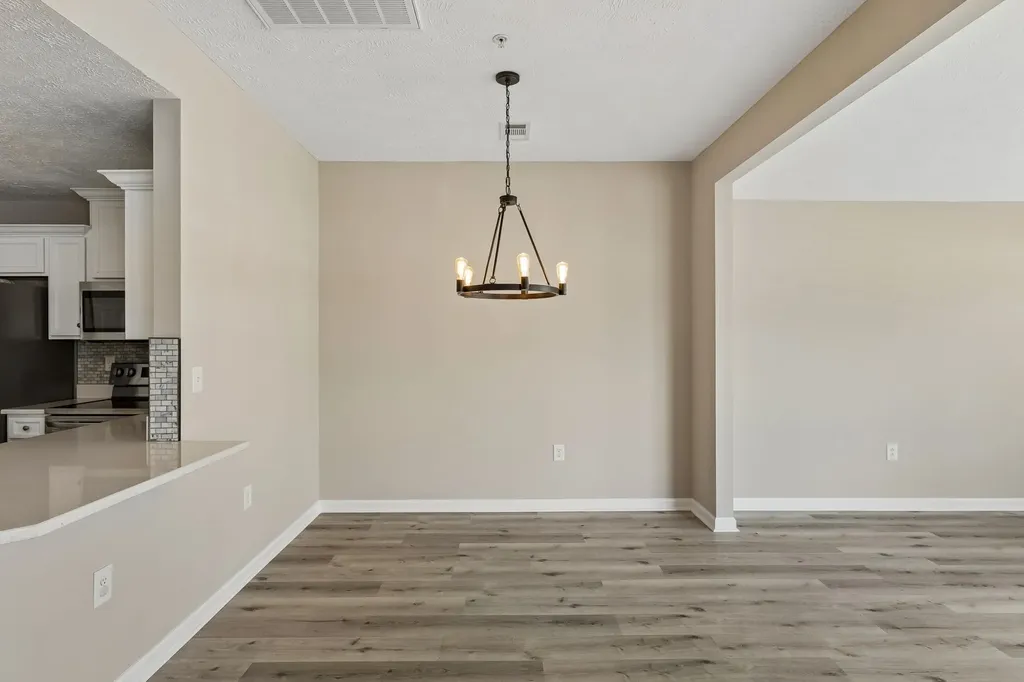 1069 Somerset Springs Drive Spring Hill TN 37174