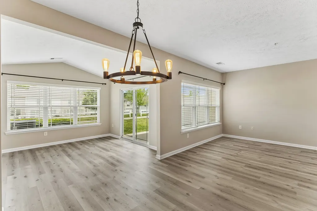1069 Somerset Springs Drive Spring Hill TN 37174