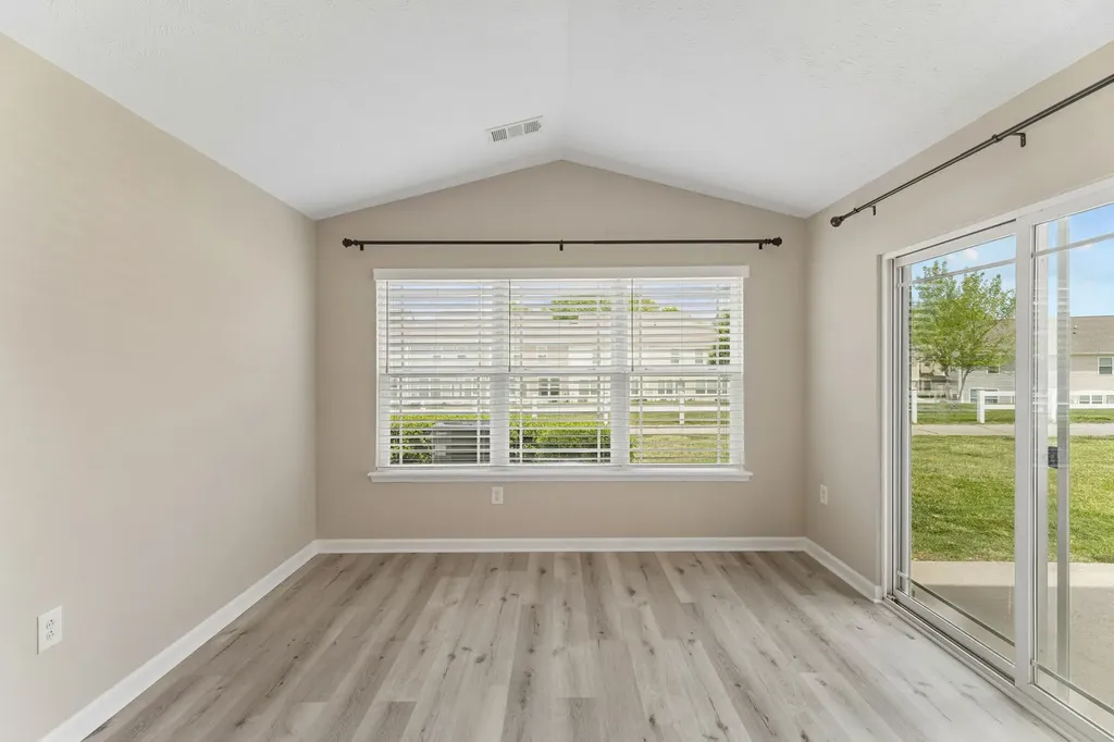 1069 Somerset Springs Drive Spring Hill TN 37174