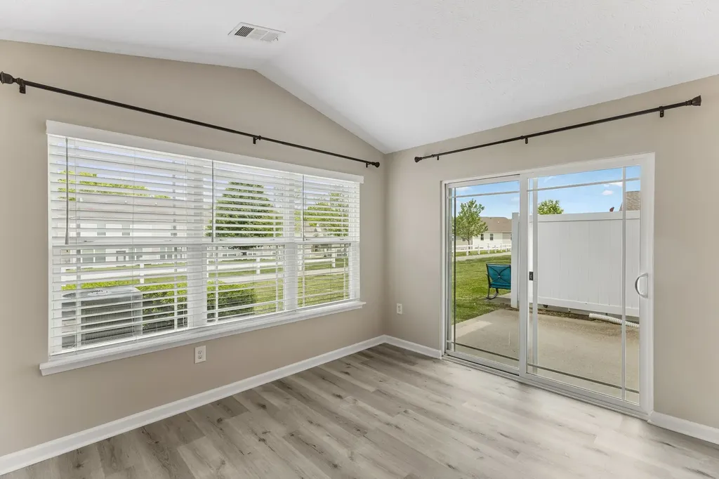 1069 Somerset Springs Drive Spring Hill TN 37174