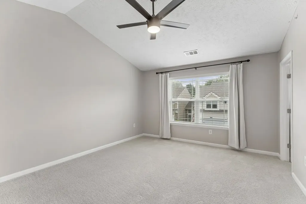 1069 Somerset Springs Drive Spring Hill TN 37174