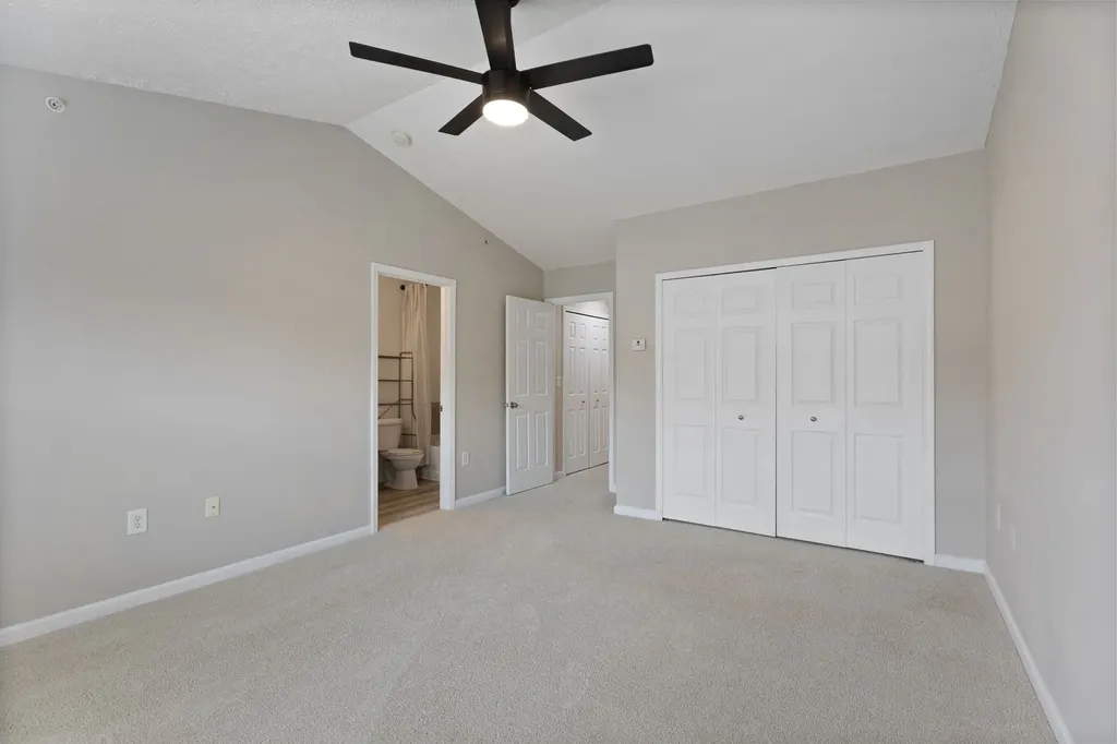 1069 Somerset Springs Drive Spring Hill TN 37174