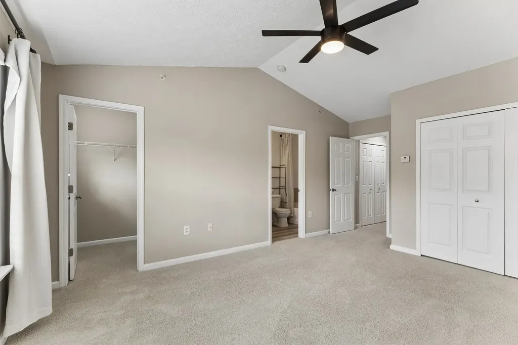 1069 Somerset Springs Drive Spring Hill TN 37174