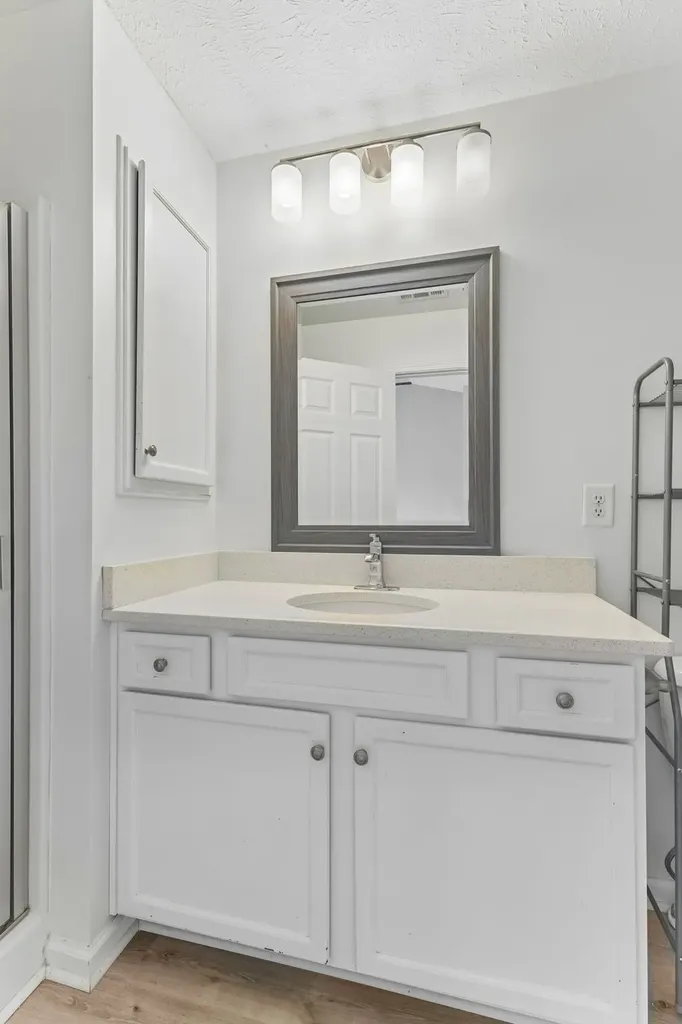 1069 Somerset Springs Drive Spring Hill TN 37174