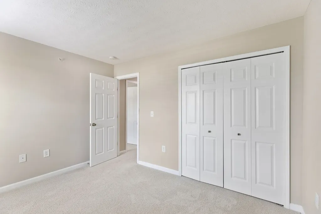 1069 Somerset Springs Drive Spring Hill TN 37174