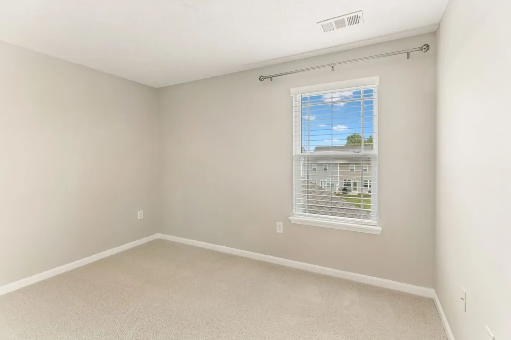 1069 Somerset Springs Drive Spring Hill TN 37174