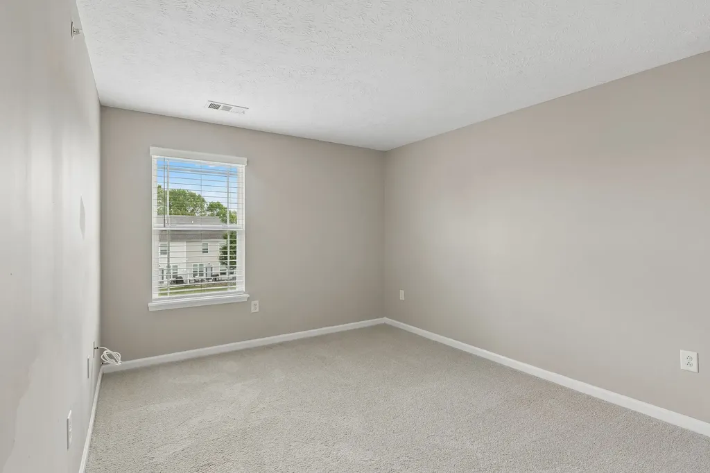 1069 Somerset Springs Drive Spring Hill TN 37174