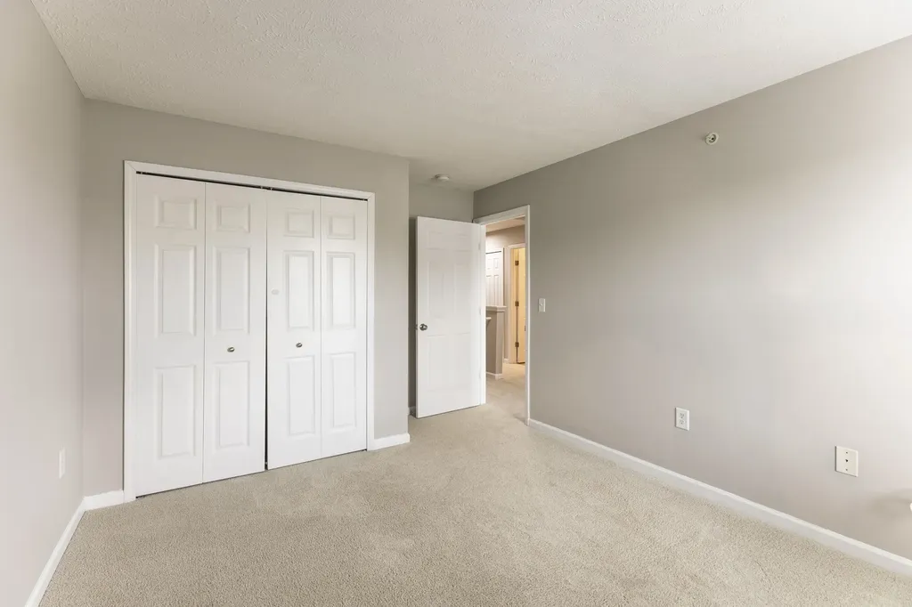 1069 Somerset Springs Drive Spring Hill TN 37174