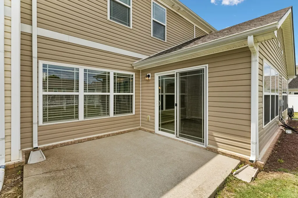 1069 Somerset Springs Drive Spring Hill TN 37174