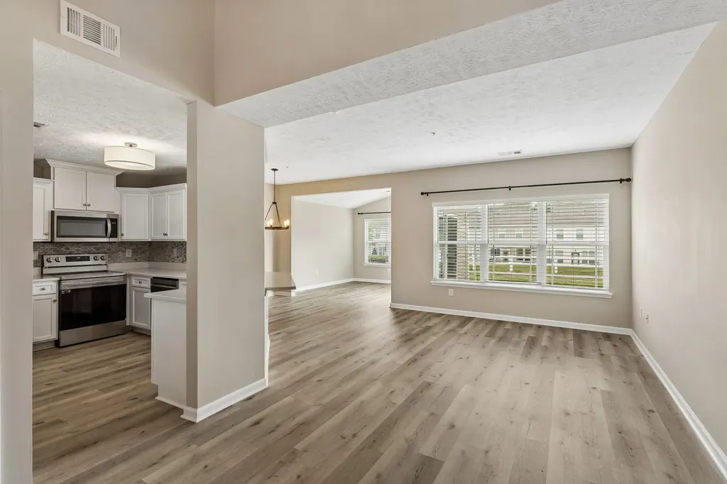 1069 Somerset Springs Drive Spring Hill TN 37174
