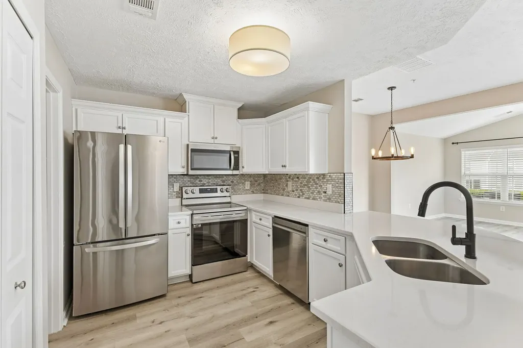 1069 Somerset Springs Drive Spring Hill TN 37174