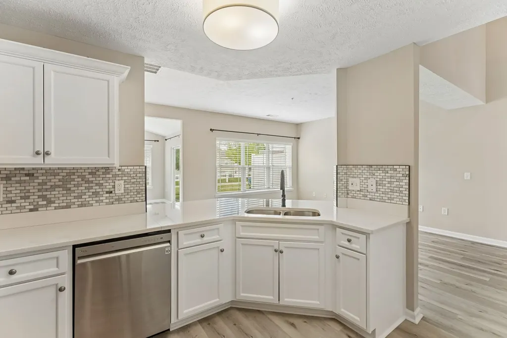 1069 Somerset Springs Drive Spring Hill TN 37174